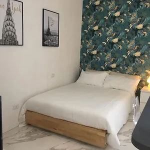 Angy Maison Appartamento