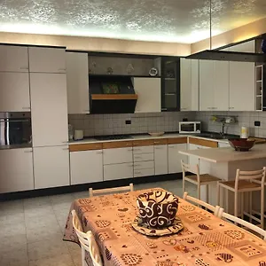 Sofia's House Appartamento