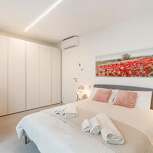 https://apt-urbangarden.it-lombardy.com