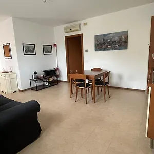 Pitagora Appartamento