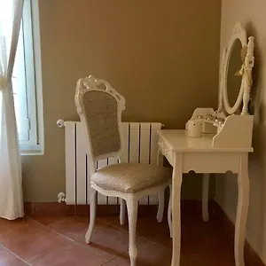 Chic 'n Charme Trastevere Terrace , Roma Italia